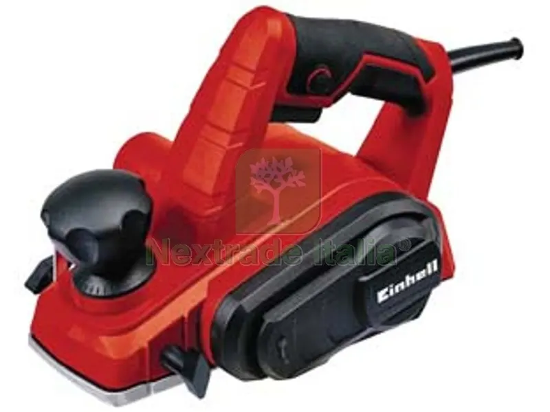 pialletto elettrico 750w (tc-pl 750) — Misurazione e taglio manuale — rif. FERX.FER359412 pialletto elettrico 750w (tc-pl 750) — Misurazione e taglio manuale — rif. FERX.FER359412