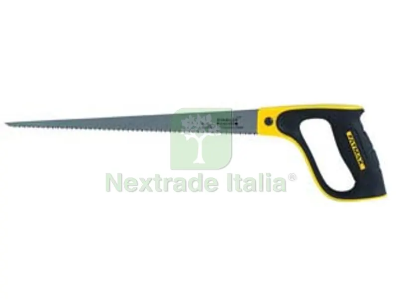 SEGA A FORETTO FATMAX — Punte, frese e dischi — rif. FERX.FER360579 SEGA A FORETTO FATMAX — Punte, frese e dischi — rif. FERX.FER360579