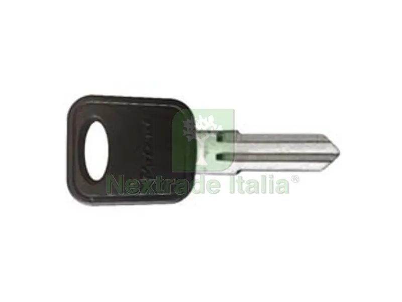 10PZ Chiave Grezza 6000.K — Serrature e cilindri — rif. FERX.FER365123 10PZ Chiave Grezza 6000.K — Serrature e cilindri — rif. FERX.FER365123