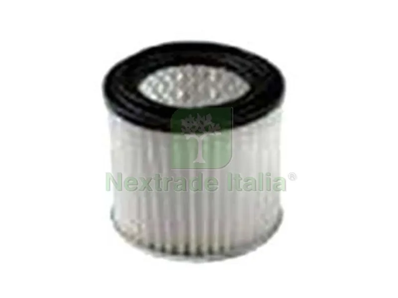 FILTRO HEPA PER ASPIRAPOLVERE — Casalinghi e organizzazione — rif. FERX.FER365369
