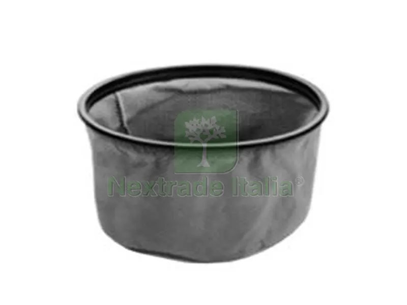 FILTRO TNT PER ASPIRAPOLVERE — Casalinghi e organizzazione — rif. FERX.FER365376 FILTRO TNT PER ASPIRAPOLVERE — Casalinghi e organizzazione — rif. FERX.FER365376