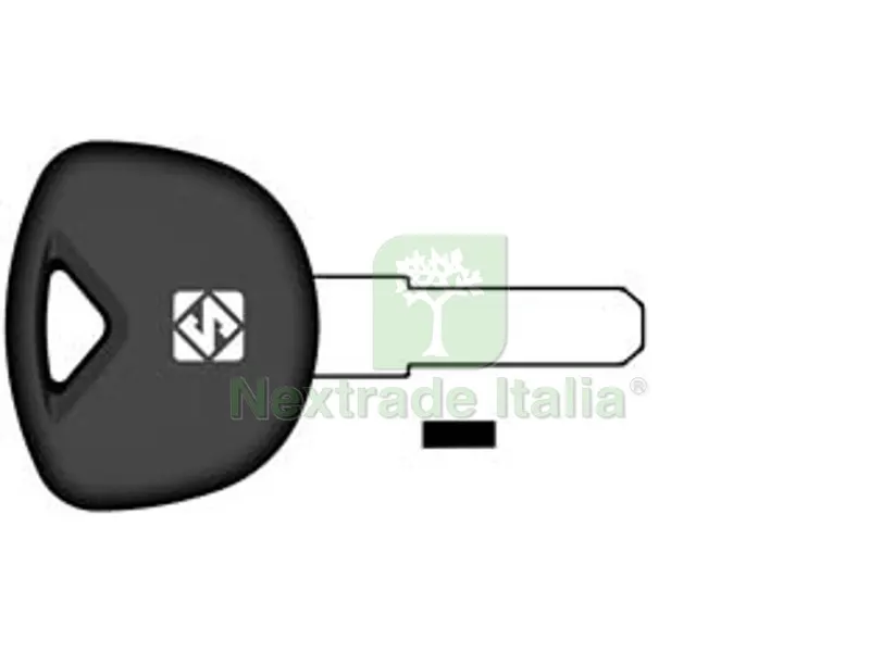 CHIAVI MOTO LOOK A-LIKE PORTA TRANSPONDER BW9TE - BW9TE — Chiavi e ricambi auto — rif. FERX.FER365499 CHIAVI MOTO LOOK A-LIKE PORTA TRANSPONDER BW9TE - BW9TE — Chiavi e ricambi auto — rif. FERX.FER365499