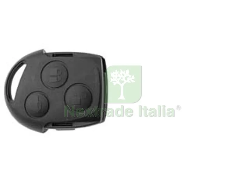 Cover Chiavi per Auto Ford Europe FORS8 - FORS8 - 3 bottoni — Ferramenta porte e finestre — rif. FERX.FER365703 Cover Chiavi per Auto Ford Europe FORS8 - FORS8 - 3 bottoni — Ferramenta porte e finestre — rif. FERX.FER365703