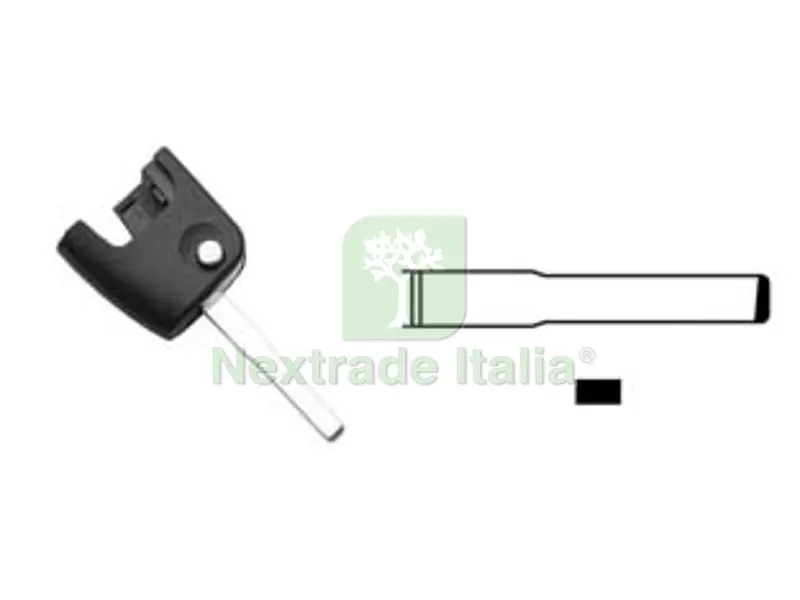 Cover Chiavi per Auto Ford Europe HU101ARS8 - HU101ARS8 - 3 bottoni — Ferramenta porte e finestre — rif. FERX.FER365772 Cover Chiavi per Auto Ford Europe HU101ARS8 - HU101ARS8 - 3 bottoni — Ferramenta porte e finestre — rif. FERX.FER365772