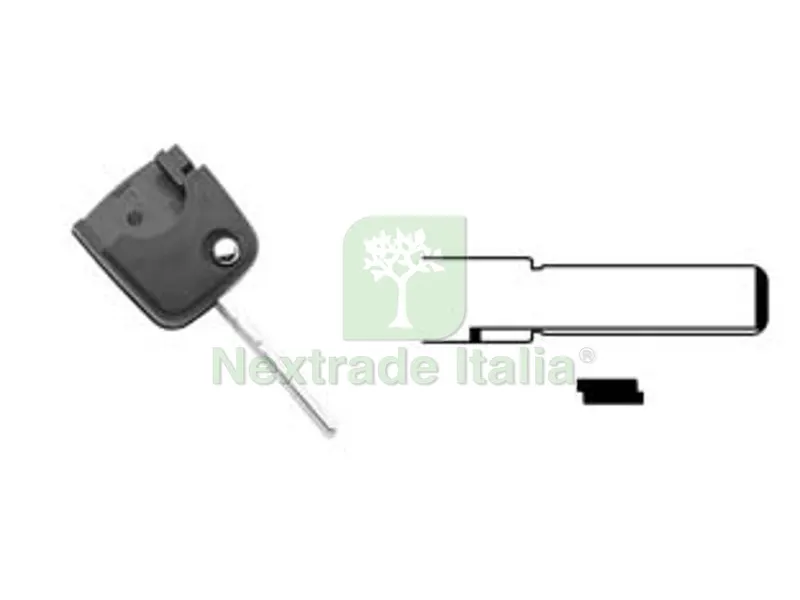 cover chiavi per auto audi hu66ars8 - hu66ars8 - 3 bottoni — Ferramenta porte e finestre — rif. FERX.FER365802 cover chiavi per auto audi hu66ars8 - hu66ars8 - 3 bottoni — Ferramenta porte e finestre — rif. FERX.FER365802