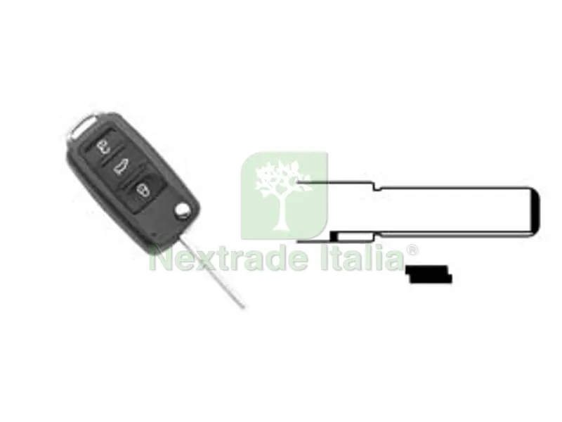 cover chiavi per auto seat skoda hu66brs8 - hu66brs8 - 3 bottoni — Ferramenta porte e finestre — rif. FERX.FER365819 cover chiavi per auto seat skoda hu66brs8 - hu66brs8 - 3 bottoni — Ferramenta porte e finestre — rif. FERX.FER365819
