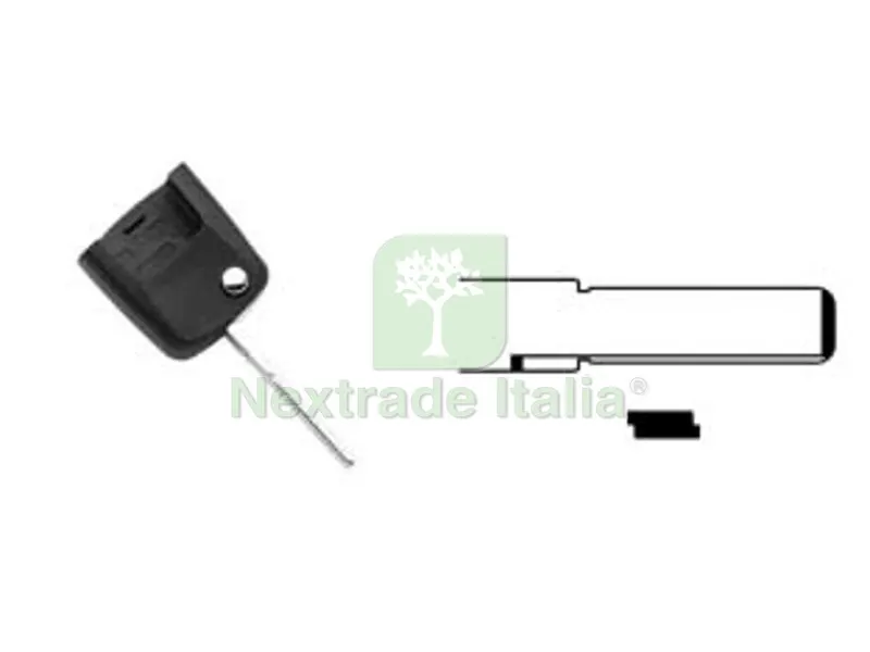 cover chiavi per auto skoda seat hu66prs - hu66prs - flip — Ferramenta porte e finestre — rif. FERX.FER365826 cover chiavi per auto skoda seat hu66prs - hu66prs - flip — Ferramenta porte e finestre — rif. FERX.FER365826