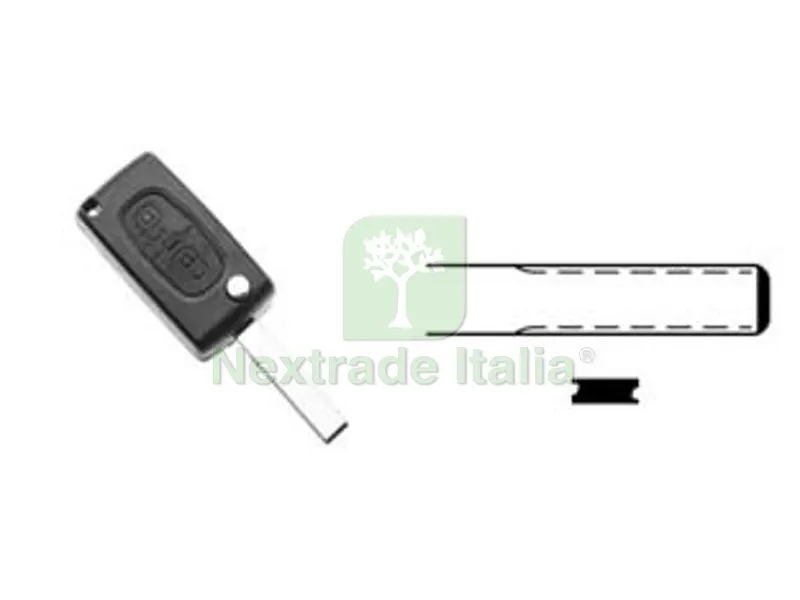 cover chiavi per auto lancia peugeot hu83brs8n - hu83brs8n - 3 bottoni — Ferramenta porte e finestre — rif. FERX.FER365864 cover chiavi per auto lancia peugeot hu83brs8n - hu83brs8n - 3 bottoni — Ferramenta porte e finestre — rif. FERX.FER365864
