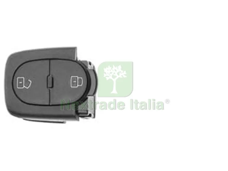 cover chiavi per auto audi hursb2 - hursb2 - 2 bottoni — Ferramenta porte e finestre — rif. FERX.FER365949 cover chiavi per auto audi hursb2 - hursb2 - 2 bottoni — Ferramenta porte e finestre — rif. FERX.FER365949