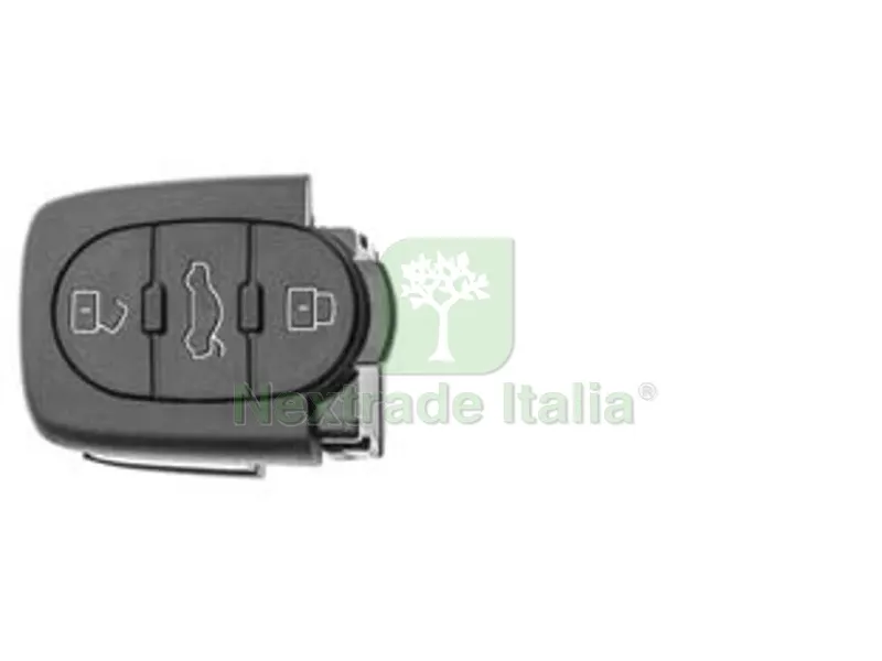 cover chiavi per auto audi hursb8 - hursb8 - 3 bottoni — Ferramenta porte e finestre — rif. FERX.FER365956 cover chiavi per auto audi hursb8 - hursb8 - 3 bottoni — Ferramenta porte e finestre — rif. FERX.FER365956