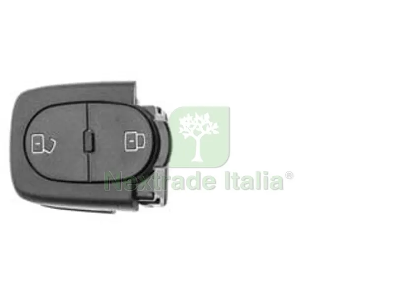 COVER CHIAVI PER AUTO AUDI HURSC2 - HURSC2 - 2 bottoni — Ferramenta porte e finestre — rif. FERX.FER365963 COVER CHIAVI PER AUTO AUDI HURSC2 - HURSC2 - 2 bottoni — Ferramenta porte e finestre — rif. FERX.FER365963