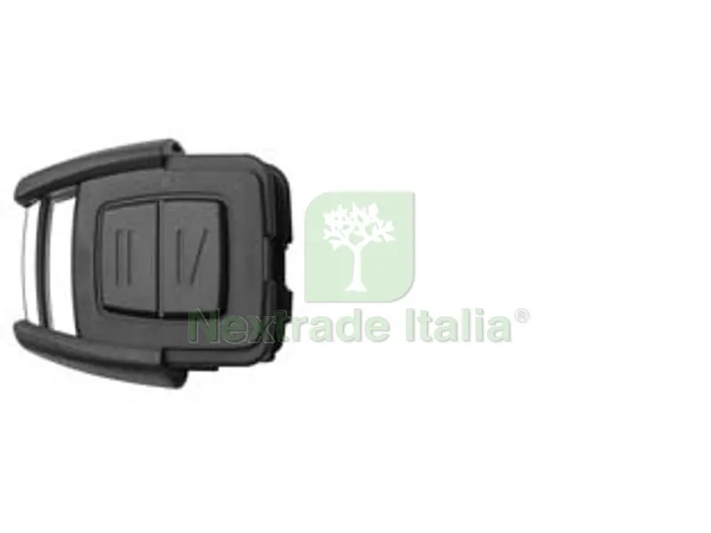 Cover Chiavi per Auto Opel Vauxhal HURSG2N - HURSG2N - 2 bottoni — Ferramenta porte e finestre — rif. FERX.FER365987 Cover Chiavi per Auto Opel Vauxhal HURSG2N - HURSG2N - 2 bottoni — Ferramenta porte e finestre — rif. FERX.FER365987