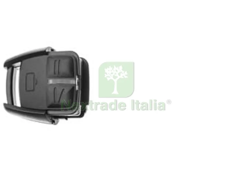 Cover Chiavi per Auto Opel Vauxhal HURSG8N - HURSG8N - 3 bottoni — Ferramenta porte e finestre — rif. FERX.FER365994
