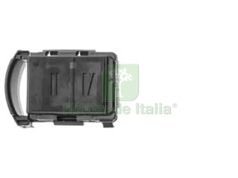 Cover Chiavi per Auto Chevrolet South America Holden HURSH2N - HURSH2N - 2 bottoni — Ferramenta porte e finestre — rif. FERX.FER366007