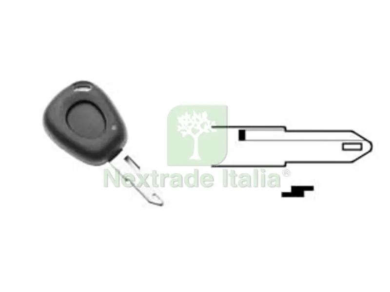 cover chiavi per auto ne73ars1 - ne73ars1 - 1 bottone — Ferramenta porte e finestre — rif. FERX.FER366038 cover chiavi per auto ne73ars1 - ne73ars1 - 1 bottone — Ferramenta porte e finestre — rif. FERX.FER366038