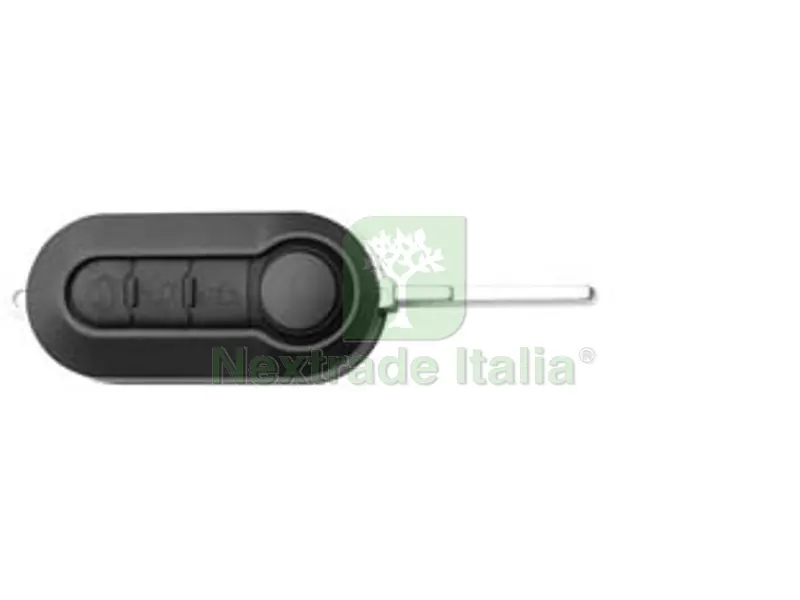 cover chiavi per auto abarth chrysler fiat iveco sip22crs8 - sip22crs8 - 3 bottoni — Ferramenta porte e finestre — rif. FERX.FER366137 cover chiavi per auto abarth chrysler fiat iveco sip22crs8 - sip22crs8 - 3 bottoni — Ferramenta porte e finestre — rif. FERX.FER366137