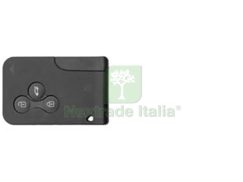 cover chiavi per auto va150rs8 - va150rs8 - 3 bottoni — Ferramenta porte e finestre — rif. FERX.FER366304 cover chiavi per auto va150rs8 - va150rs8 - 3 bottoni — Ferramenta porte e finestre — rif. FERX.FER366304