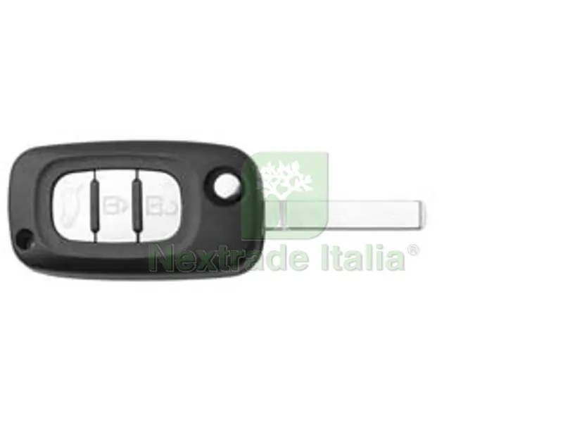 cover chiavi per auto va2ers8 - va2ers8 - 3 bottoni — Ferramenta porte e finestre — rif. FERX.FER366397 cover chiavi per auto va2ers8 - va2ers8 - 3 bottoni — Ferramenta porte e finestre — rif. FERX.FER366397