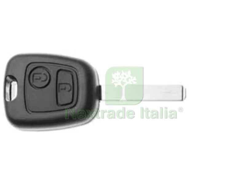 cover chiavi per auto toyota peugeot va2rs2 - va2rs2 - 2 bottoni — Ferramenta porte e finestre — rif. FERX.FER366403 cover chiavi per auto toyota peugeot va2rs2 - va2rs2 - 2 bottoni — Ferramenta porte e finestre — rif. FERX.FER366403