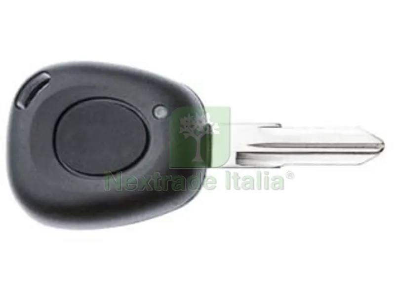 cover chiavi per auto vac102ars1 - vac102ars1 - 1 bottone — Ferramenta porte e finestre — rif. FERX.FER366410 cover chiavi per auto vac102ars1 - vac102ars1 - 1 bottone — Ferramenta porte e finestre — rif. FERX.FER366410