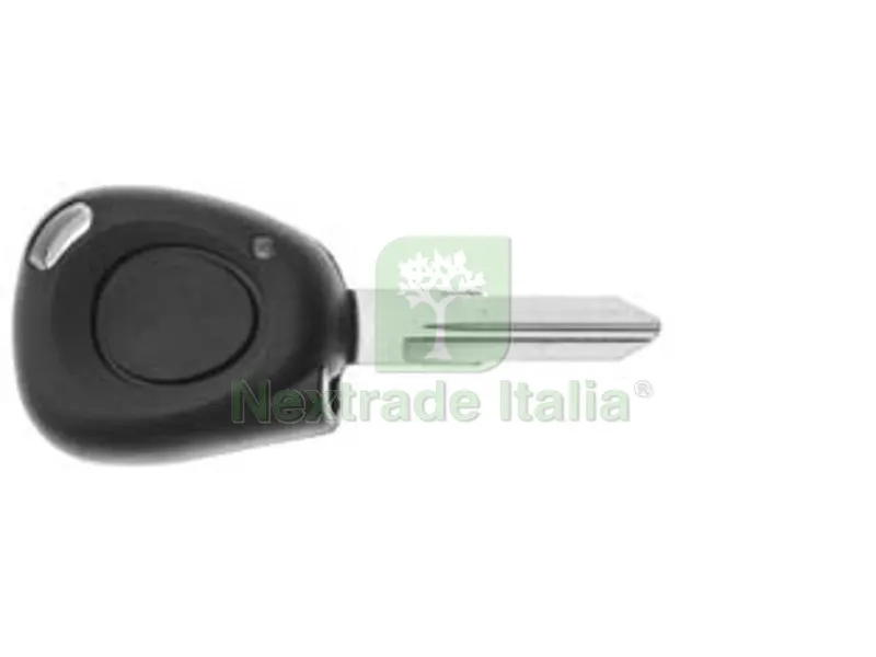 Cover Chiavi per Auto Reanult VAC102B1N - VAC102B1N - 1 bottone — Serrature e cilindri — rif. FERX.FER366427
