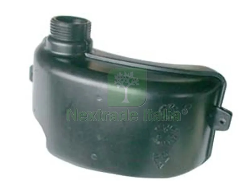 Serbatoio Carburante per Rasaerba CC.173 — Attrezzi da giardino a motore — rif. FERX.FER366632