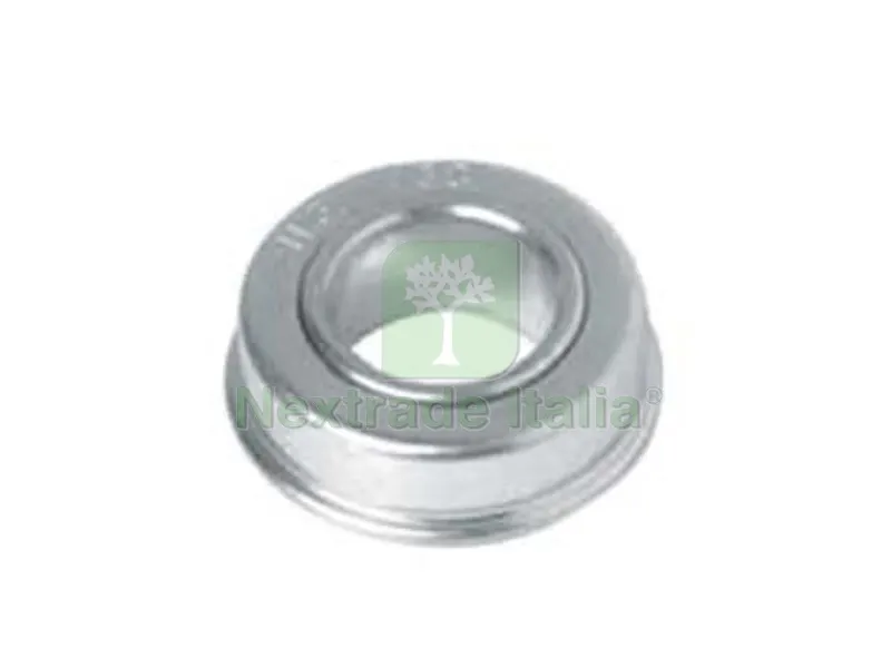 Cuscinetto Ruote per Rasaerba - posteriore — Attrezzi da giardino a motore — rif. FERX.FER366700 Cuscinetto Ruote per Rasaerba - posteriore — Attrezzi da giardino a motore — rif. FERX.FER366700