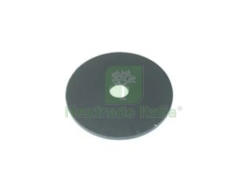 RONDELLA DEL PORTALAMA PER RASAERBA — Ricambi e accessori macchine da giardino — rif. FERX.FER366823 RONDELLA DEL PORTALAMA PER RASAERBA — Ricambi e accessori macchine da giardino — rif. FERX.FER366823