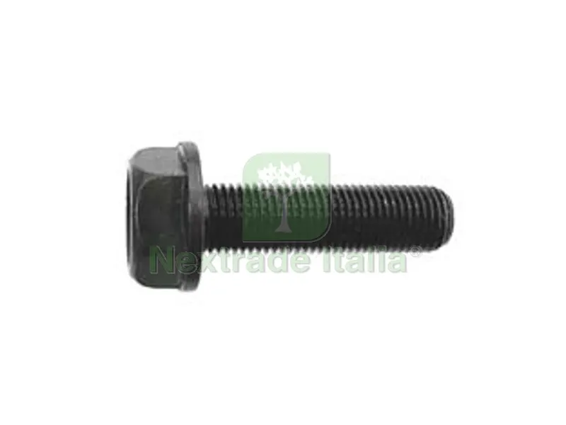 BULLONE FISSAGGIO LAMA PER RASAERBA - per ns. cod.259729 (CDF07156) cc.139 — Ricambi e accessori macchine da giardino — rif. FERX.FER367028 BULLONE FISSAGGIO LAMA PER RASAERBA - per ns. cod.259729 (CDF07156) cc.139 — Ricambi e accessori macchine da giardino — rif. FERX.FER367028