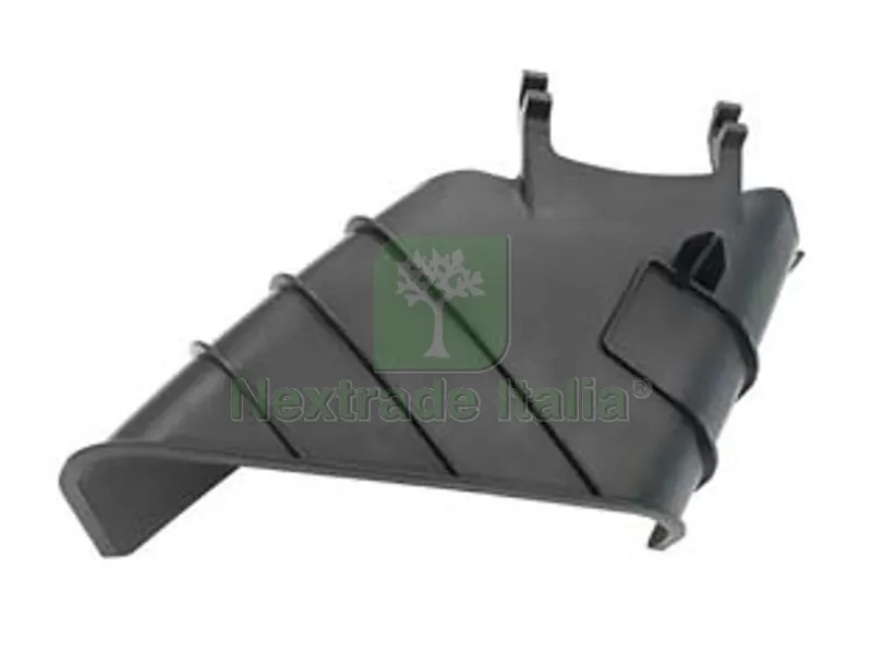 CONVOGLIATORE SCARICO LATERALE PER RASAERBA CC.173 — Attrezzi da giardino a motore — rif. FERX.FER366861 CONVOGLIATORE SCARICO LATERALE PER RASAERBA CC.173 — Attrezzi da giardino a motore — rif. FERX.FER366861