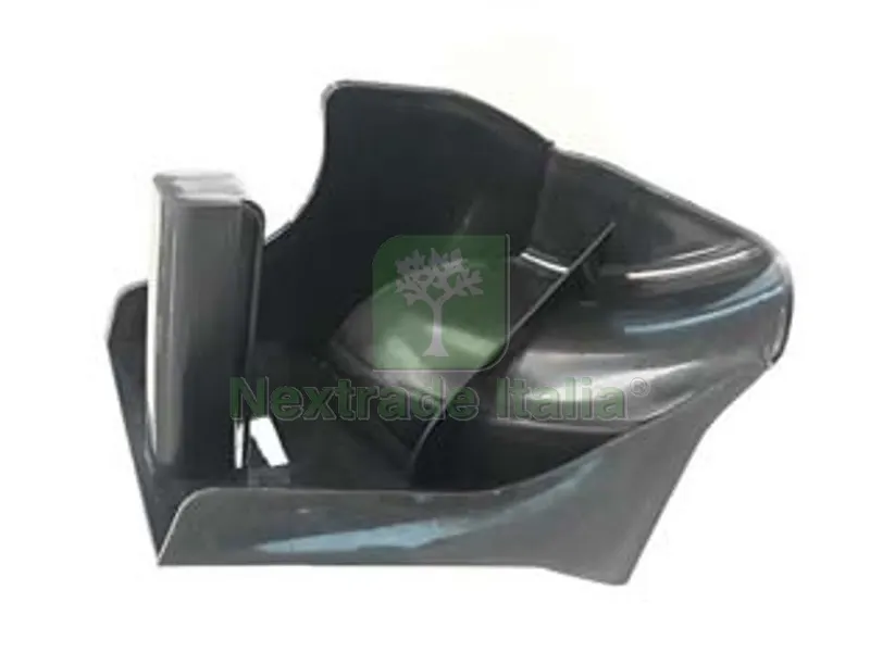 Tappo Mulching per Rasaerba CC.173 — Attrezzi da giardino a motore — rif. FERX.FER366878