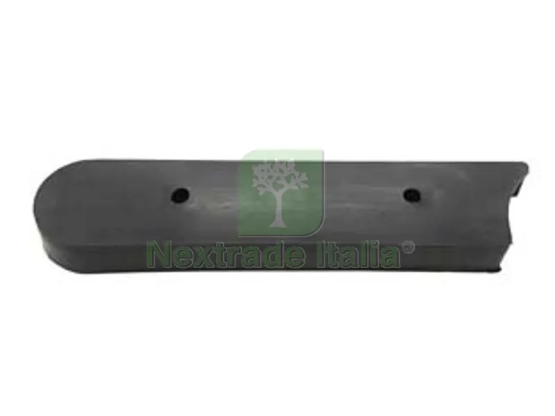 CONDOTTO SCATOLA FILTRO ARIA PER RASAERBA - per ns. cod.259729 (CDF07156) cc.139 — Attrezzi da giardino a motore — rif. FERX.FER366892 CONDOTTO SCATOLA FILTRO ARIA PER RASAERBA - per ns. cod.259729 (CDF07156) cc.139 — Attrezzi da giardino a motore — rif. FERX.FER366892