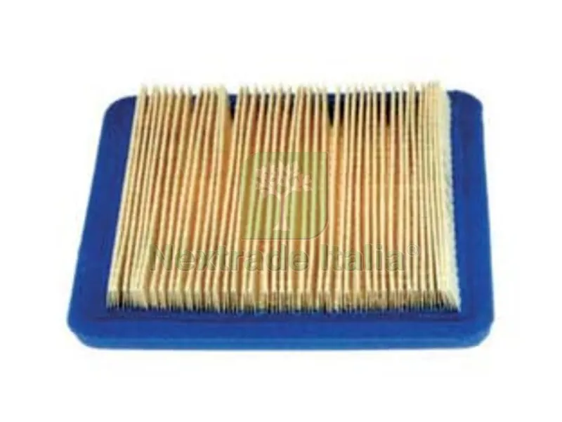 FILTRO ARIA PER RASAERBA - per ns. cod.259729 (CDF07156) cc.139 — Attrezzi da giardino a motore — rif. FERX.FER366908