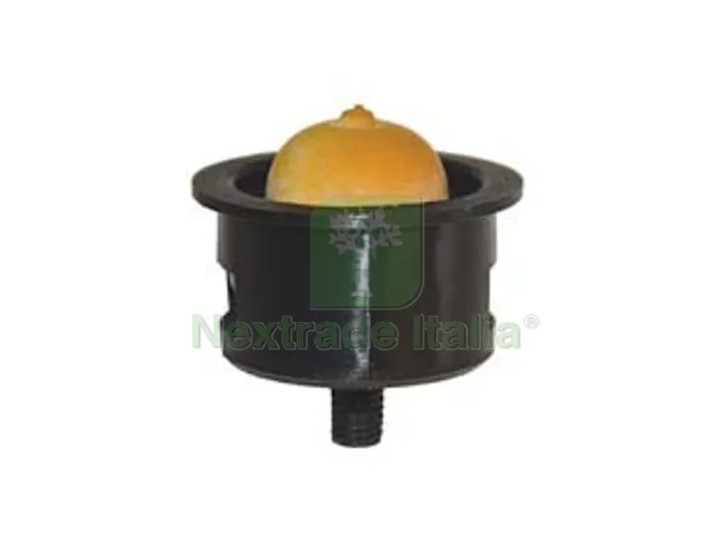 PRIMER PER RASAERBA - per ns. cod.165341 (CDF03781) cc.173 — Attrezzi da giardino a motore — rif. FERX.FER366595 PRIMER PER RASAERBA - per ns. cod.165341 (CDF03781) cc.173 — Attrezzi da giardino a motore — rif. FERX.FER366595