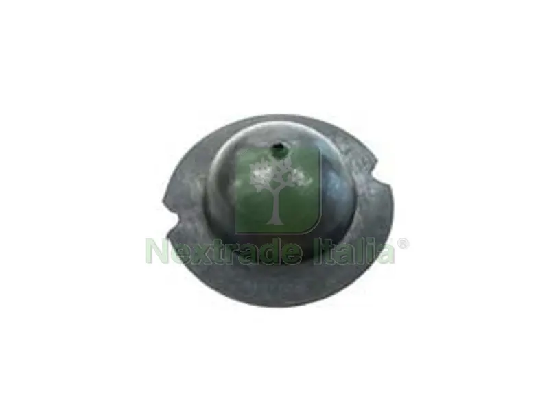Guarnizione Tappo Serbatoio Carburante per Rasaerba - per ns. cod.165341 (CDF03781) — Guarnizioni e tenute — rif. FERX.FER366649 Guarnizione Tappo Serbatoio Carburante per Rasaerba - per ns. cod.165341 (CDF03781) — Guarnizioni e tenute — rif. FERX.FER366649