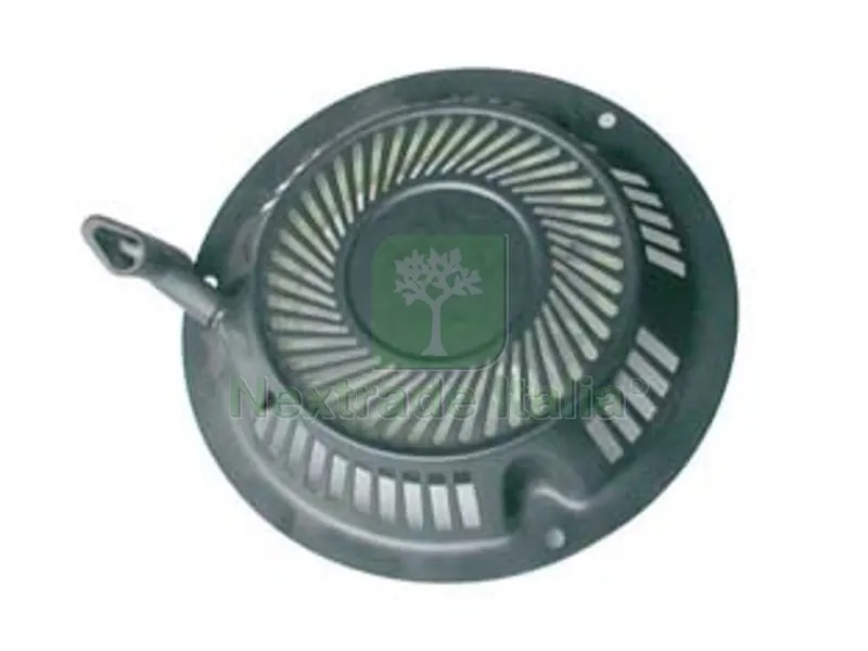 GRUPPO AVVIAMENTO PER RASAERBA - per ns. cod.165341 (CDF03781) cc.173 — Attrezzi da giardino a motore — rif. FERX.FER366670
