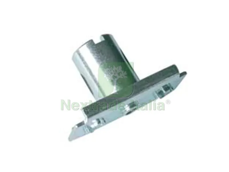 PORTALAMA PER RASAERBA - per ns. cod.259729 (CDF07156) cc.139 — Ricambi e accessori macchine da giardino — rif. FERX.FER367042 PORTALAMA PER RASAERBA - per ns. cod.259729 (CDF07156) cc.139 — Ricambi e accessori macchine da giardino — rif. FERX.FER367042