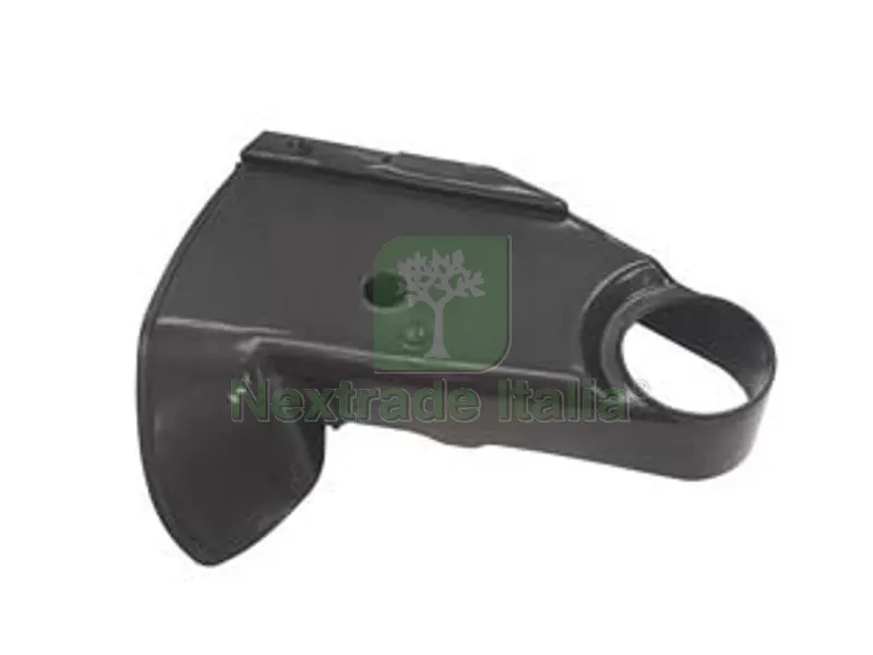 Carter Cinghia Trasmissione per Rasaerba CC.139 — Attrezzi da giardino a motore — rif. FERX.FER367059