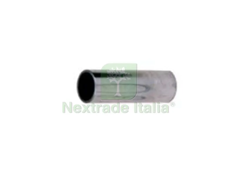 SPINOTTO INGRANAGGIO TRASMISSIONE PER RASAERBA - per ns. cod.165341 (CDF03781) cc.173 — Attrezzi da giardino a motore — rif. FERX.FER366748