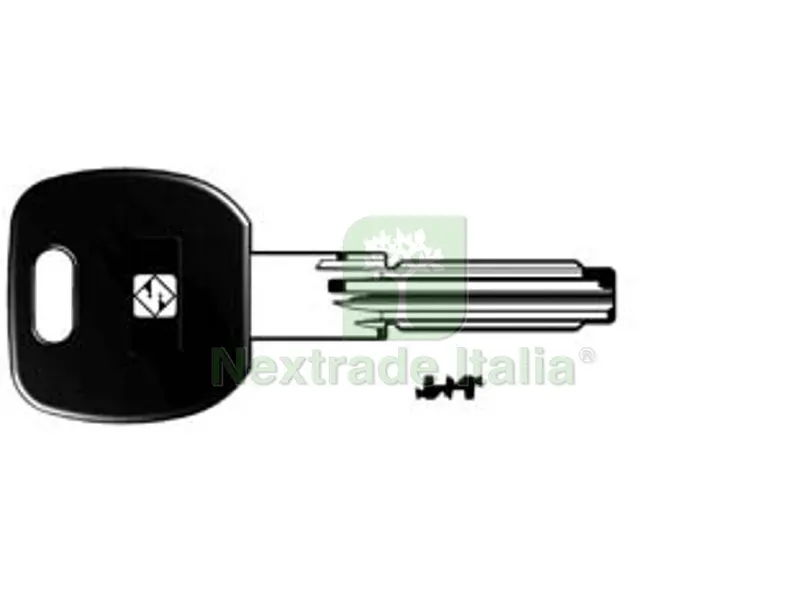 5PZ chiavi punzonate per cilindri 6+7 spine cs116p - cs116p — Chiavi grezze e duplicati — rif. FERX.FER369459 5PZ chiavi punzonate per cilindri 6+7 spine cs116p - cs116p — Chiavi grezze e duplicati — rif. FERX.FER369459