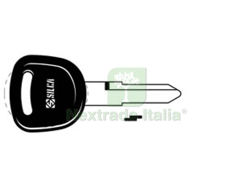 5PZ CHIAVI AUTO KYMCO KYM1P - KYM1P — Chiavi e ricambi auto — rif. FERX.FER371339 5PZ CHIAVI AUTO KYMCO KYM1P - KYM1P — Chiavi e ricambi auto — rif. FERX.FER371339