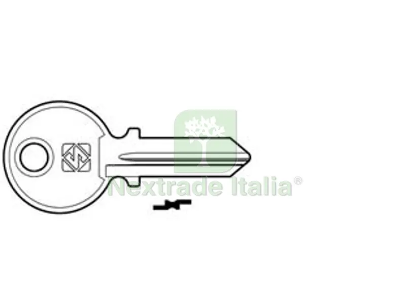 5PZ chiavi auto peugeot maserati ro10r - ro10r — Chiavi e ricambi auto — rif. FERX.FER371551 5PZ chiavi auto peugeot maserati ro10r - ro10r — Chiavi e ricambi auto — rif. FERX.FER371551