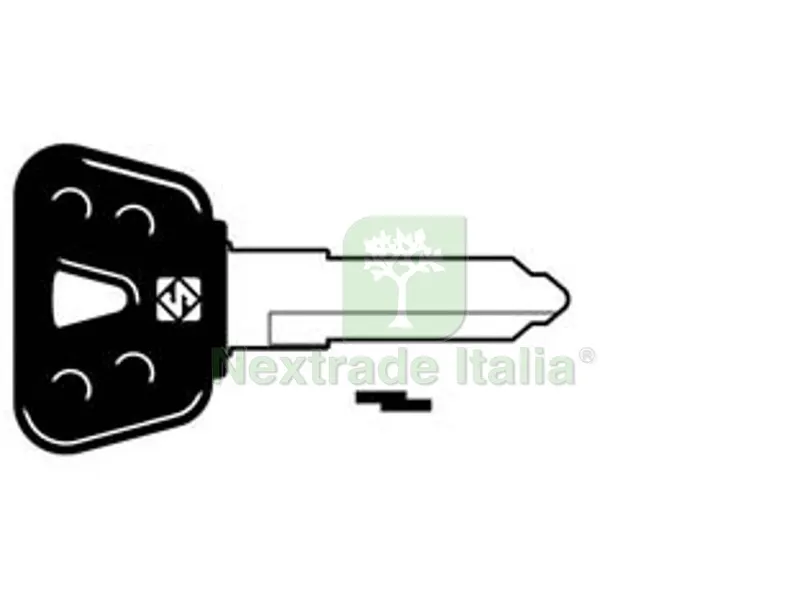 5PZ CHIAVI AUTO YAMAHA YH31RBP - YH31RBP — Chiavi e ricambi auto — rif. FERX.FER371919 5PZ CHIAVI AUTO YAMAHA YH31RBP - YH31RBP — Chiavi e ricambi auto — rif. FERX.FER371919