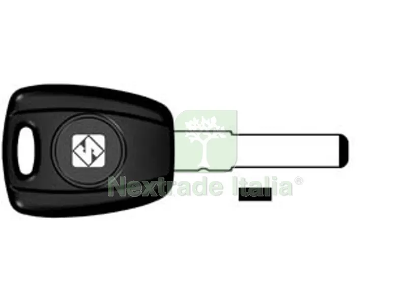 5PZ Chiavi Auto Look A-Like Porta Transponder SIP22LP - SIP22LP (SU Ordinazione) — Chiavi e ricambi auto — rif. FERX.FER372091 5PZ Chiavi Auto Look A-Like Porta Transponder SIP22LP - SIP22LP (SU Ordinazione) — Chiavi e ricambi auto — rif. FERX.FER372091