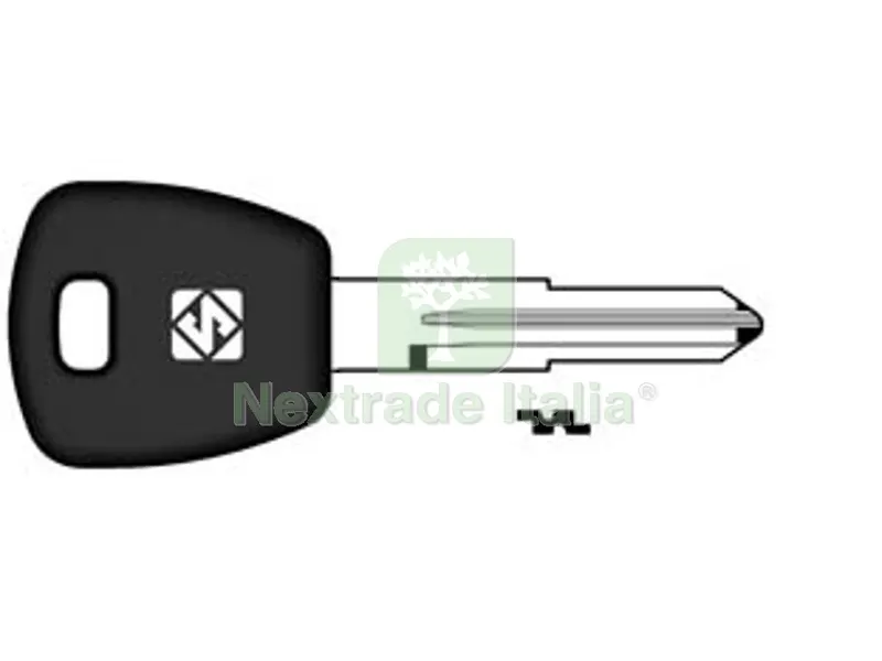 CHIAVI AUTO LOOK A-LIKE PORTA TRANSPONDER HON58RTE - HON58RTE — Chiavi e ricambi auto — rif. FERX.FER372107 CHIAVI AUTO LOOK A-LIKE PORTA TRANSPONDER HON58RTE - HON58RTE — Chiavi e ricambi auto — rif. FERX.FER372107