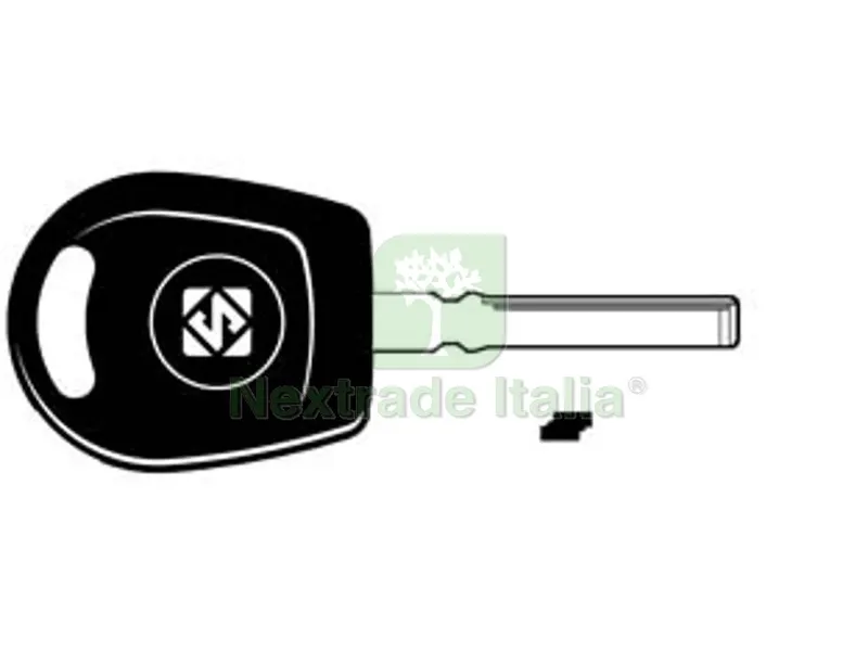 chiavi auto look a-like porta transponder hu116te - hu116te — Chiavi e ricambi auto — rif. FERX.FER372183 chiavi auto look a-like porta transponder hu116te - hu116te — Chiavi e ricambi auto — rif. FERX.FER372183
