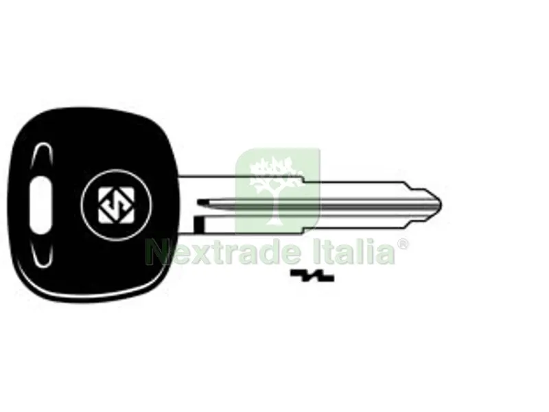 CHIAVI AUTO LOOK A-LIKE PORTA TRANSPONDER MIT11RTE - MIT11RTE — Chiavi e ricambi auto — rif. FERX.FER372206 CHIAVI AUTO LOOK A-LIKE PORTA TRANSPONDER MIT11RTE - MIT11RTE — Chiavi e ricambi auto — rif. FERX.FER372206