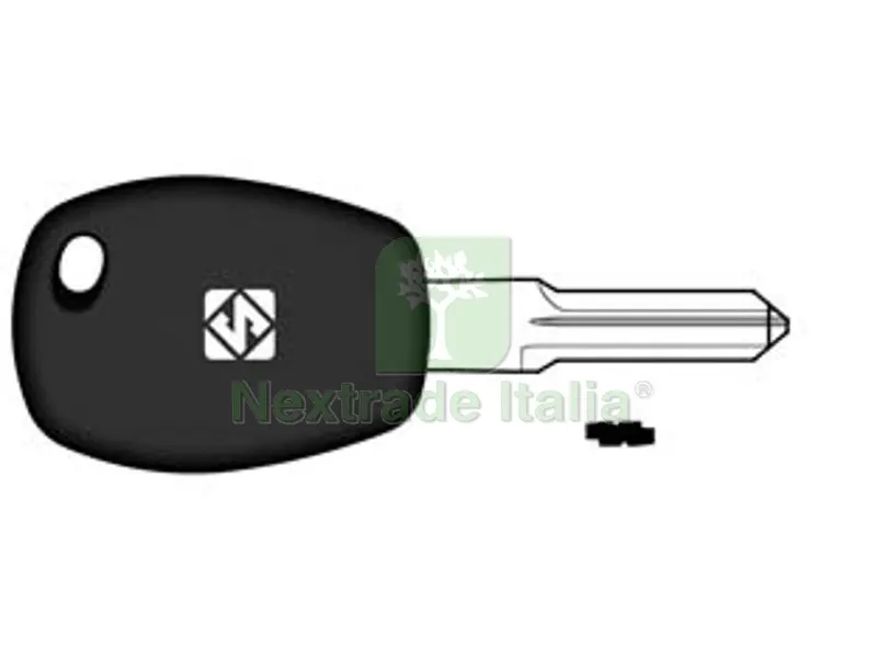 chiavi auto look a-like porta transponder hu136te - hu136te — Chiavi e ricambi auto — rif. FERX.FER372282 chiavi auto look a-like porta transponder hu136te - hu136te — Chiavi e ricambi auto — rif. FERX.FER372282