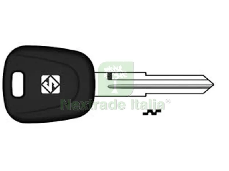 chiavi auto look a-like porta transponder ne75te - ne75te — Chiavi e ricambi auto — rif. FERX.FER372312 chiavi auto look a-like porta transponder ne75te - ne75te — Chiavi e ricambi auto — rif. FERX.FER372312