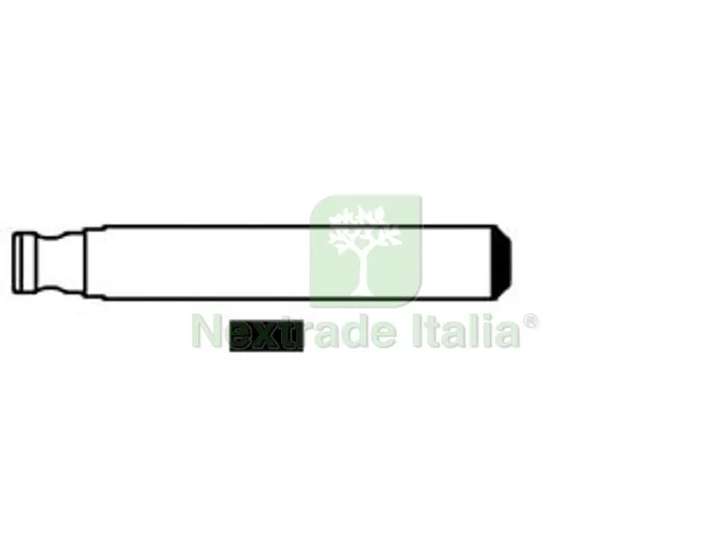 chiavi per testa flip a inserto va2ch - va2ch — Ferramenta porte e finestre — rif. FERX.FER372640 chiavi per testa flip a inserto va2ch - va2ch — Ferramenta porte e finestre — rif. FERX.FER372640